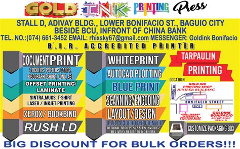 buildpass.baguio.gov.ph|eBPLS : BizPass.